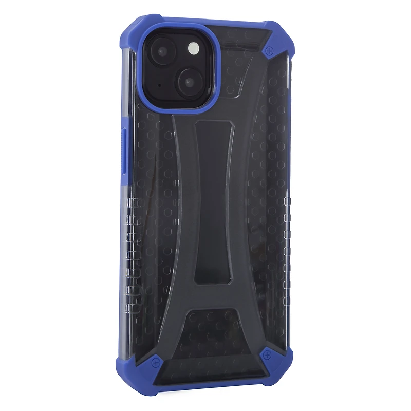 iPhone 15®/14® Omni Phone Case