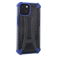 iPhone 15®/14® Omni Phone Case