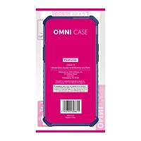 iPhone 15 Pro® Omni Phone Case