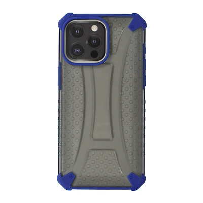 iPhone 15 Pro Max® Border Color Omni Phone Case