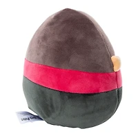 Harry Potter™ Squishmallows™ 6.5in