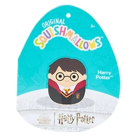 Harry Potter™ Squishmallows™ 6.5in