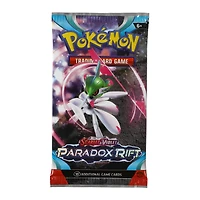 Pokemon™ TCG: Scarlet & Violet Paradox Rift Booster Pack