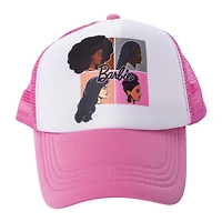 Barbie® Baseball Hat
