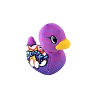 Pop Soft Plush™ Duck Blind Bag
