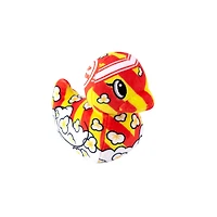 Pop Soft Plush™ Duck Blind Bag