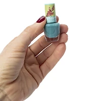 Barbie™  Nail DIY Set