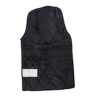 LED Gaming Chair Seating Pad