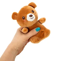 Marshmallow Farm Animal Plush 5.5in