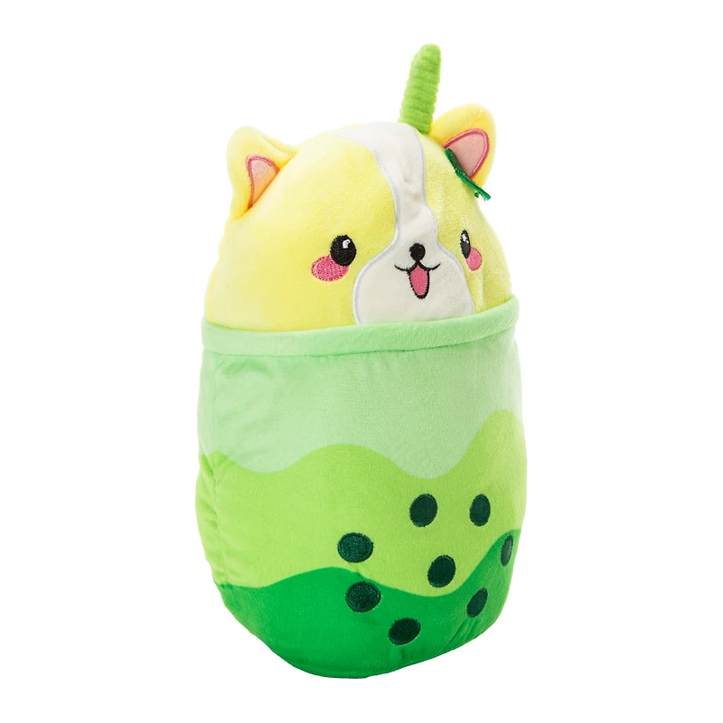 Boba Animal Plush 11in