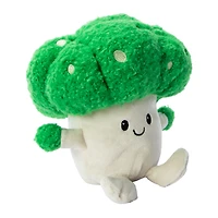 Veggie Plush 9in