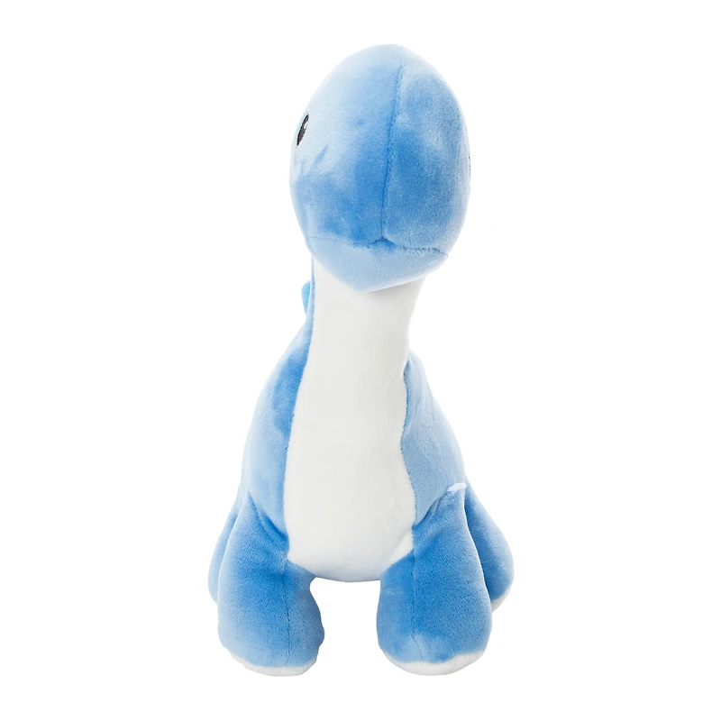 Kawaii Dinosaur Plush 11in