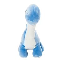 Kawaii Dinosaur Plush 11in