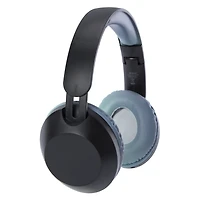 Ombre Wireless Headphones With Mic