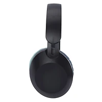 Ombre Wireless Headphones With Mic