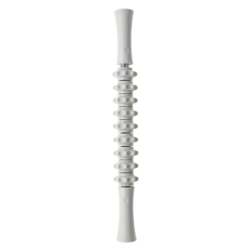 Series-8 Fitness™ Massage Roller Stick