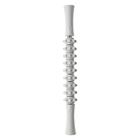 Series-8 Fitness™ Massage Roller Stick
