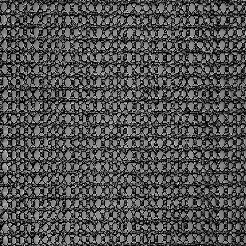 Series-8 Fitness™ Skate Fit Set