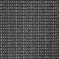 Series-8 Fitness™ Skate Fit Set