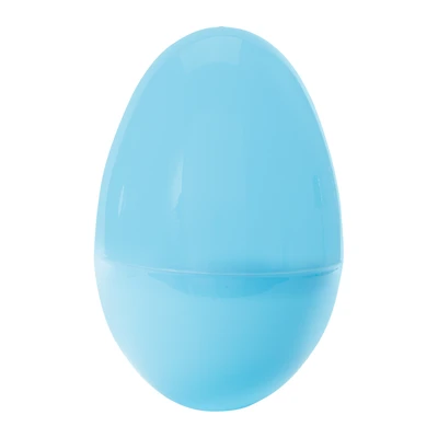 Jumbo Easter Egg 7.5in x 12in