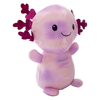 Sea Life Plush