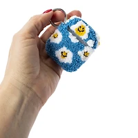 Fuzzy Case For AirPods®