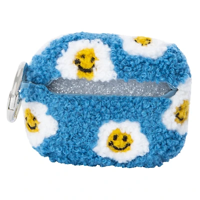 Fuzzy Case For AirPods Pro®