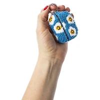 Fuzzy Case For AirPods Pro®