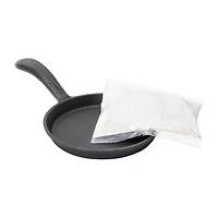 Cookie Skillet Baking Kit