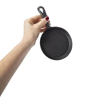 Cookie Skillet Baking Kit