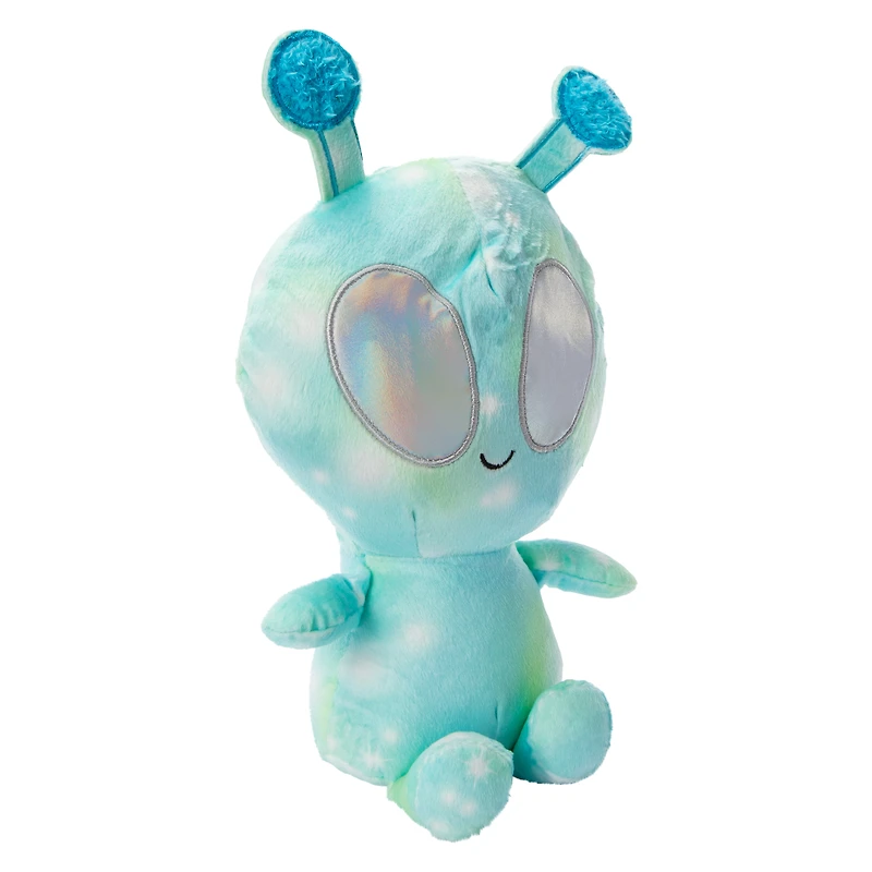 Outer Space Plush