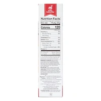 Ninjabread Gingerbread Cookie Kit