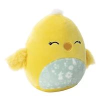 Easter Squishmallows™ 4.5in