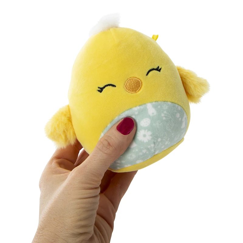 Easter Squishmallows™ 4.5in