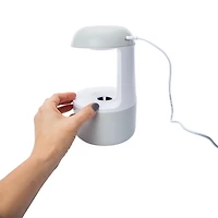 Illusion Humidifier