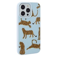 iPhone 15 Plus®/14 Pro Max® Tempered Glass Phone Case