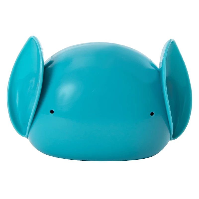 Disney Stitch Collectible Mini Figure Series 3 Blind Bag