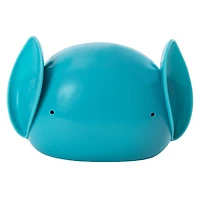 Disney Stitch Collectible Mini Figure Series 3 Blind Bag