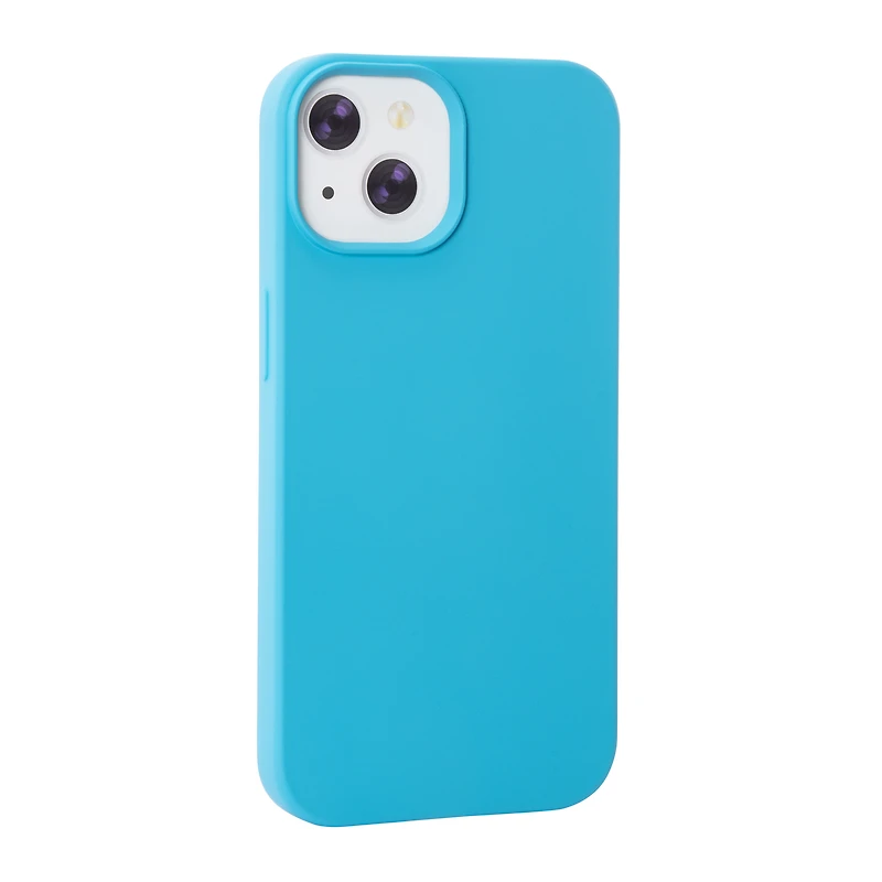 iPhone 15®/14® Silicone Case