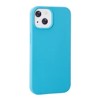 iPhone 15®/14® Silicone Case