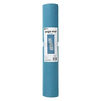 Series-8 Fitness™ 'Relax' Yoga Mat 6mm