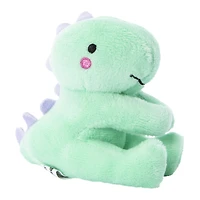 Cable Buddy Plush Management Clip