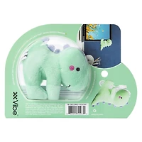 Cable Buddy Plush Management Clip