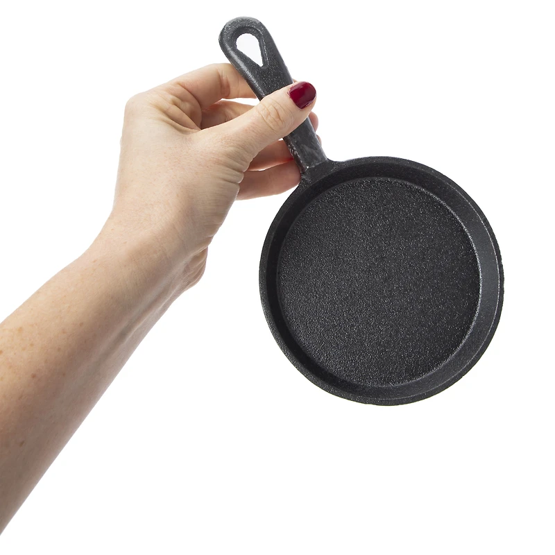 Brownie Skillet Baking Kit