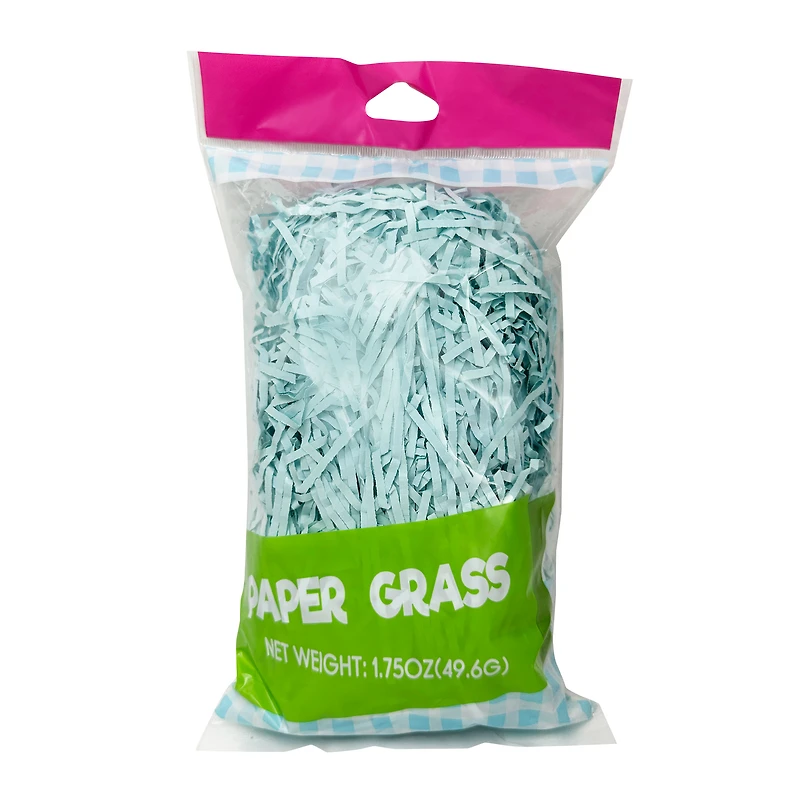 Paper Easter Grass 1.75oz