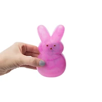 Pearl Dough With Mix-ins