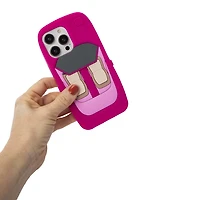 iPhone 15 Plus®/14 Pro Max® Novelty Phone Case
