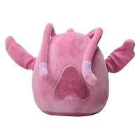 Disney Stitch Sweetheart Squishmallows™ 6.5in