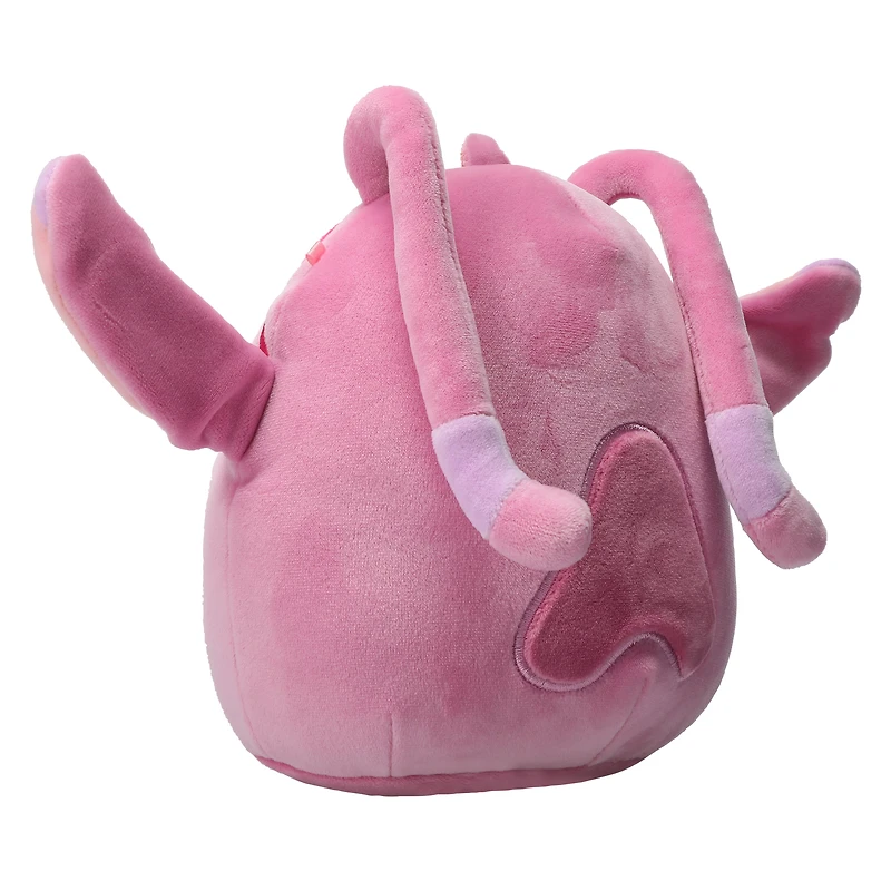 Disney Stitch Sweetheart Squishmallows™ 6.5in