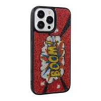 iPhone 15 Plus®/14 Pro Max® Bling Case